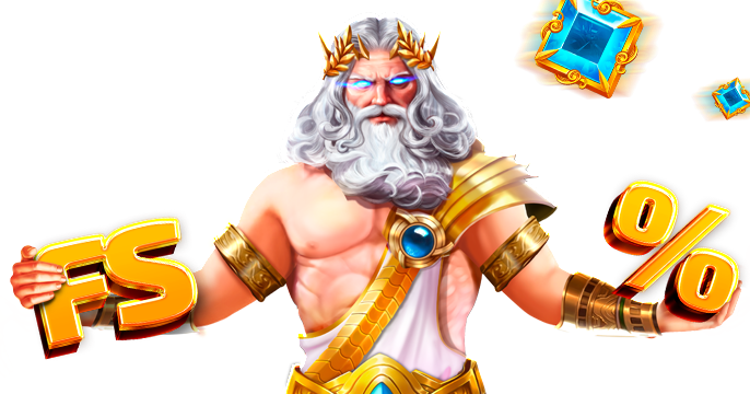 allright casino bonus