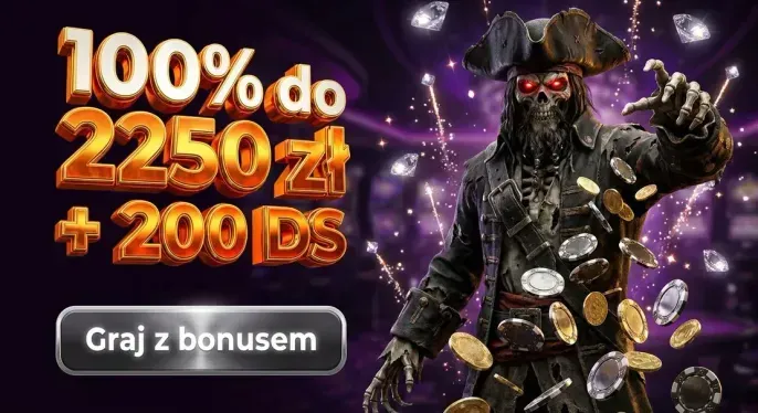 Allright Casino
