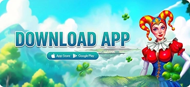 all right casino app